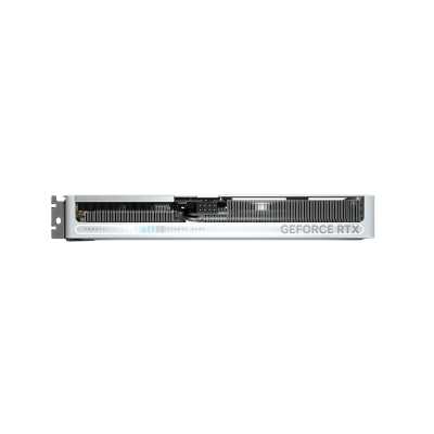 видеокарта GigaByte nVidia GeForce RTX 5060 Ti 16Gb GV-N506TAERO OC-16GD 1.0