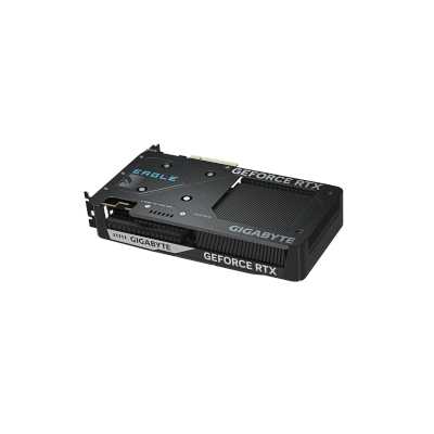 видеокарта GigaByte nVidia GeForce RTX 5060 Ti 16Gb GV-N506TEAGLE OC-16GD 1.0