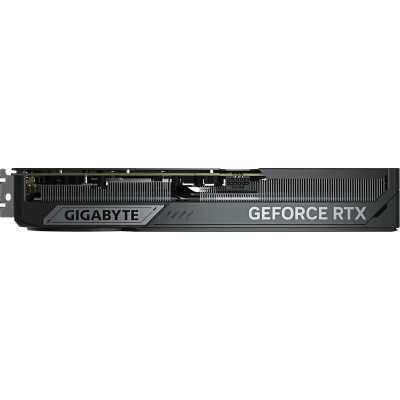 видеокарта GigaByte nVidia GeForce RTX 5080 16Gb GV-N5080WF3OCV2-16GD Черный