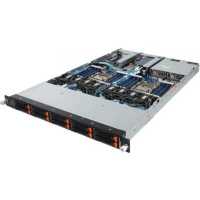 сервер GigaByte R181-NA0