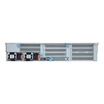 сервер GigaByte R283-SF1-AAL1