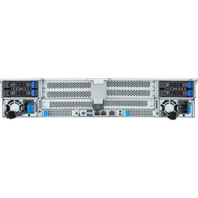 сервер GigaByte R283-Z92-AAJ1