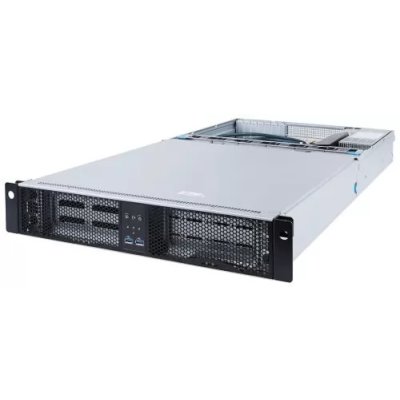 серверная платформа GigaByte S251-3O0