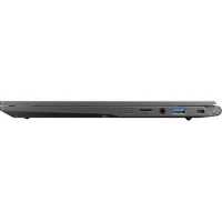 ноутбук GigaByte U4 UD-50RU823SD Серый