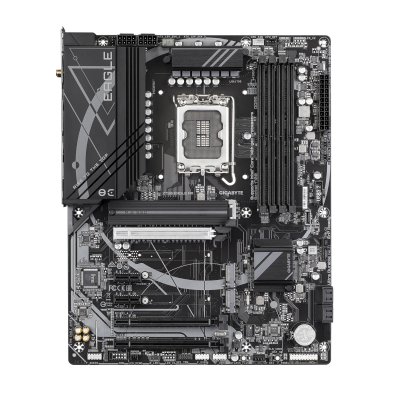 материнская плата GigaByte Z790 Eagle AX