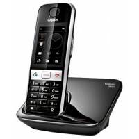 радиотелефон Gigaset S820