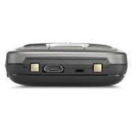 радиотелефон Gigaset SL750H PRO