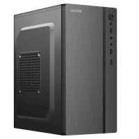 корпус Ginzzu B200