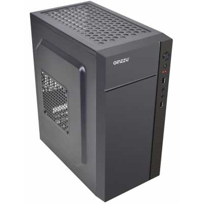 корпус Ginzzu B220