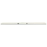 планшет Ginzzu GT-1045 White