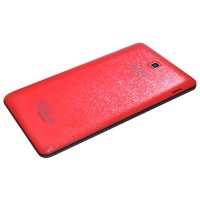 планшет Ginzzu GT-7030 Red
