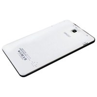 планшет Ginzzu GT-7030 White
