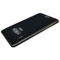 планшет Ginzzu GT-7105 Black