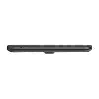 планшет Ginzzu GT-7110 Black