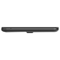 планшет Ginzzu GT-7210 Black