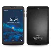 планшет Ginzzu GT-8005 Black