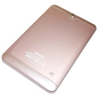 планшет Ginzzu GT-8105 Rose Gold
