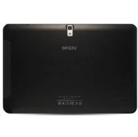 планшет Ginzzu GT-W131 Black