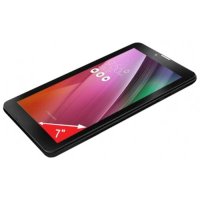 планшет Ginzzu GT-W153 Blue