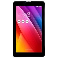 планшет Ginzzu GT-X790 Black