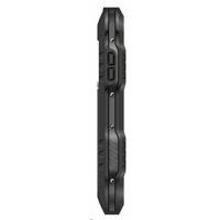 смартфон Ginzzu RS9 Dual