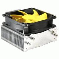 кулер GlacialTech CD-5620W000DCR003