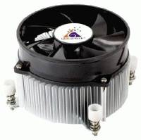 кулер GlacialTech CD-6200WES0DCR001
