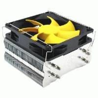 кулер GlacialTech CD-H460W000DCR002