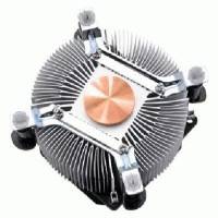 кулер GlacialTech D-1100WEPODCR002