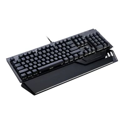 клавиатура GMNG 985GK Черный