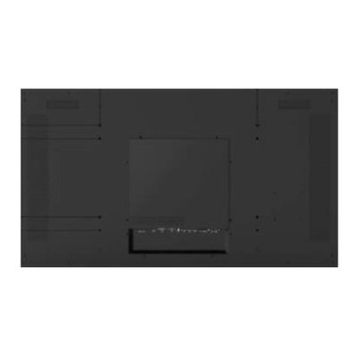 панель для видеостены GoodView PD55N10