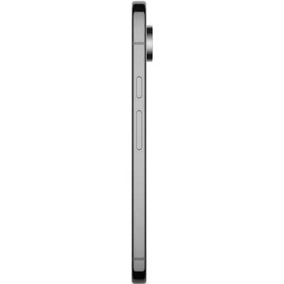 смартфон Google Pixel 9 Pro XL 16/256GB Obsidian черный