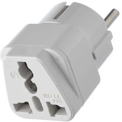 переходник GoPower 00-00025058