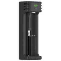 аккумулятор GP L1111865026FPE-2CRFB1