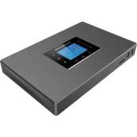мини-АТС Grandstream UCM6302