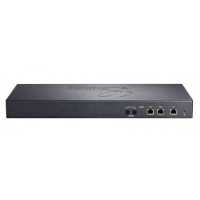 мини-АТС Grandstream UCM6510 Черный
