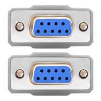 кабель Greenconnect GCR-51477 Серый