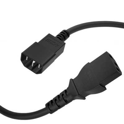 кабель питания Greenconnect GCR-54337