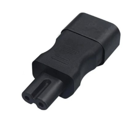 переходник Greenconnect GCR-56090