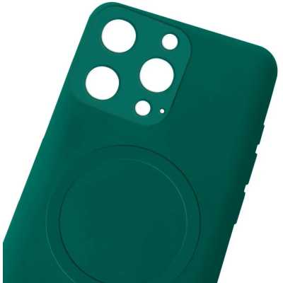 чехол Gresso CR17CVS212