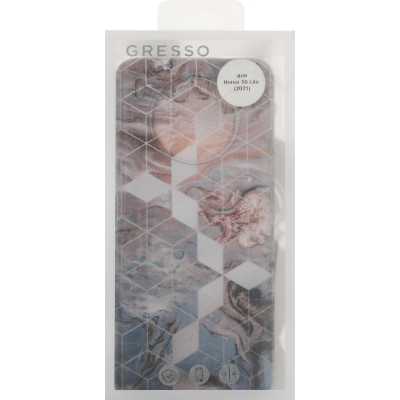 чехол Gresso GR17AAAE8878
