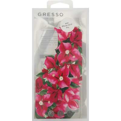 чехол Gresso GR17AAAE9068
