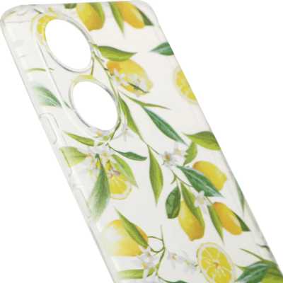 чехол Gresso GR17AAAE9327
