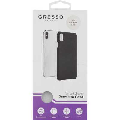 чехол Gresso GR17MRN1008