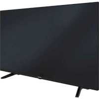 телевизор Grundig 55GFU7800B