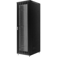 телекоммуникационный шкаф Gyders GDR-326080BM Черный