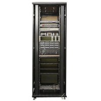 серверный корпус Gyders GDR-478010B