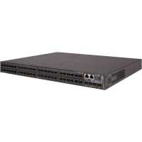 коммутатор H3C LS-5560X-54F-EI-GL