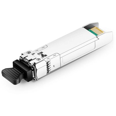 SFP Модуль H3C SFP-XG-SX-MM850-A