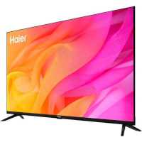 телевизор Haier Smart TV DX2 DH1U6UD02RU